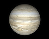 Les-4-jupiter